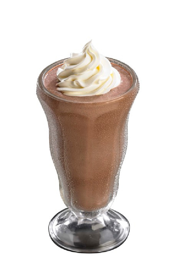 Monin Chocolate Monin Chocolate