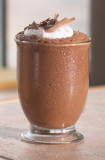 Monin Chocolate
