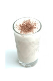 Routin sirop café