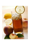 Routin sirop peche