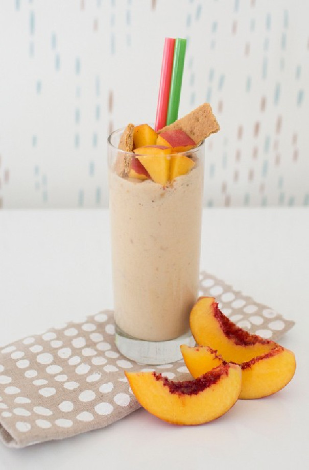 Monin Non Dairy Monin Non Dairy