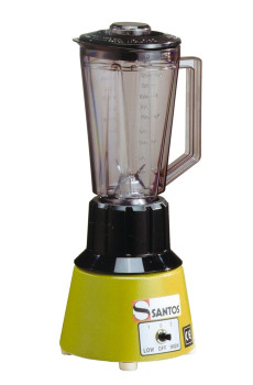 santos mixer bar vert 33
