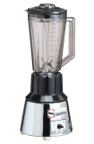 santos mixer bar chrome 33C