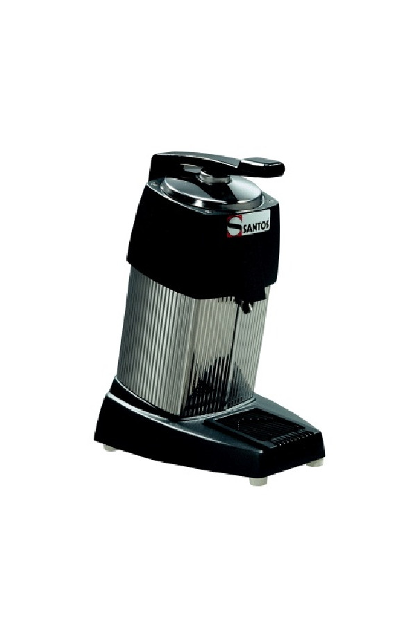 santos presse agrumes levier gris 10