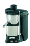 Santos Centrifugeuse Professionnelle N°50