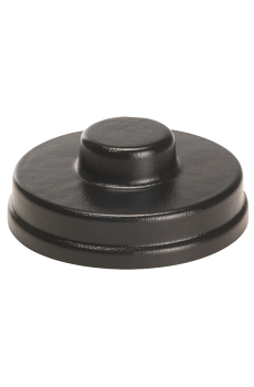 server couvercle pour cuve inox 2.8L