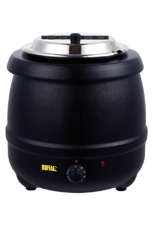 buffalo soupière L715 10L