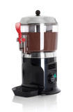 ugolini chocolatière Delice black 5L