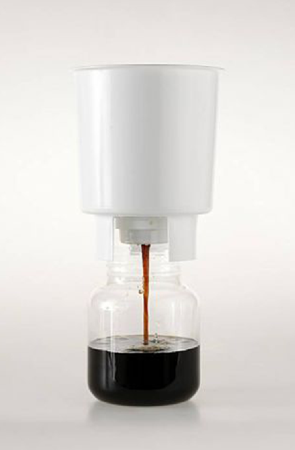 toddy kit café et thé concentré par filtrage a froid toddy kit café et thé concentré par filtrage a froid