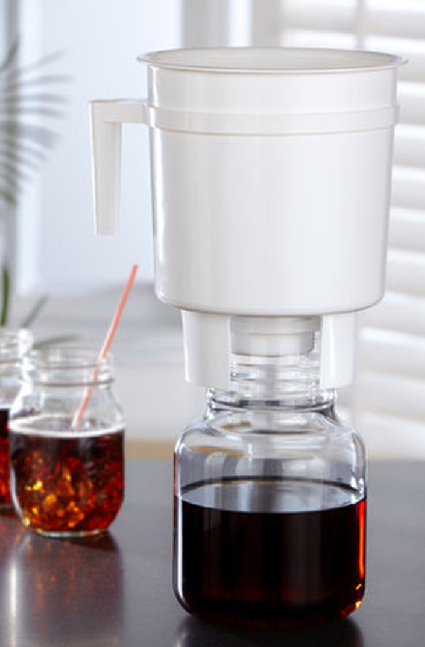 toddy rubber stopper