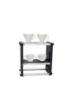 hario etagere modulable 2 drippers