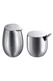 bodum set sucrier et cremier columbia