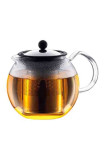 bodum assam tea press 1,5L
