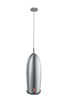 bodum shiuma mousseur a lait inox