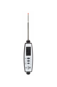 Thermomètre digital pour machine à espresso Thermomètre digital pour machine à espresso