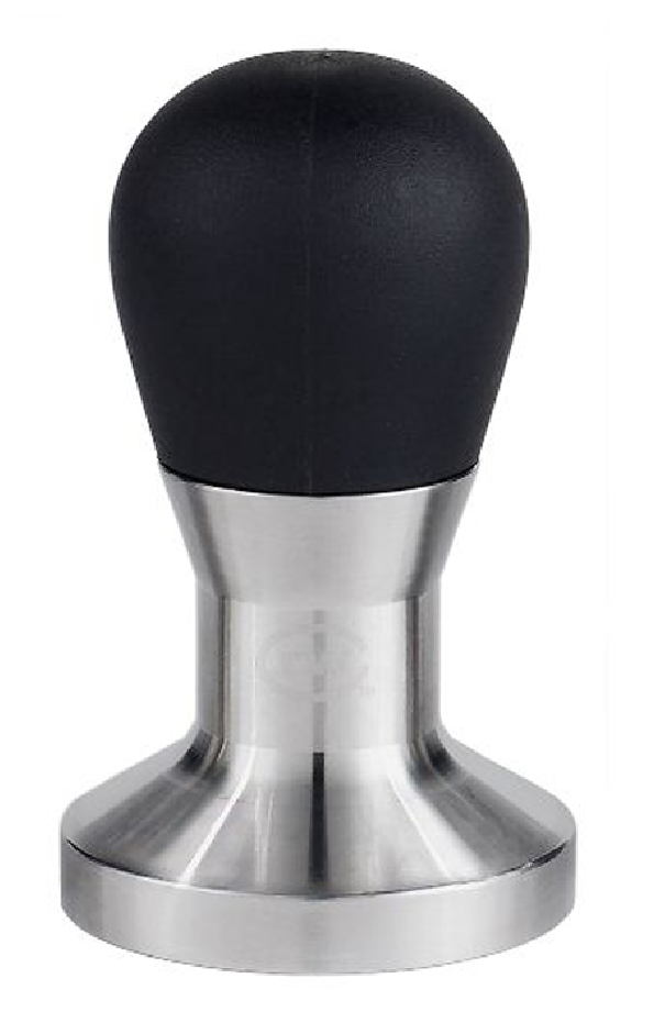 TAMPER GRAND MODELE PLAT D.53MM