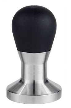 TAMPER GRAND MODELE PLAT D.57MM