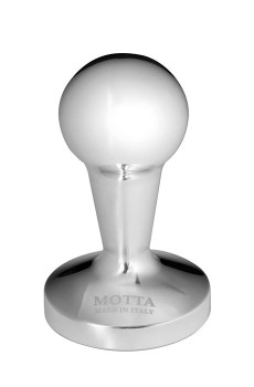 SFERA Tamper Plat en alu D.57 mm