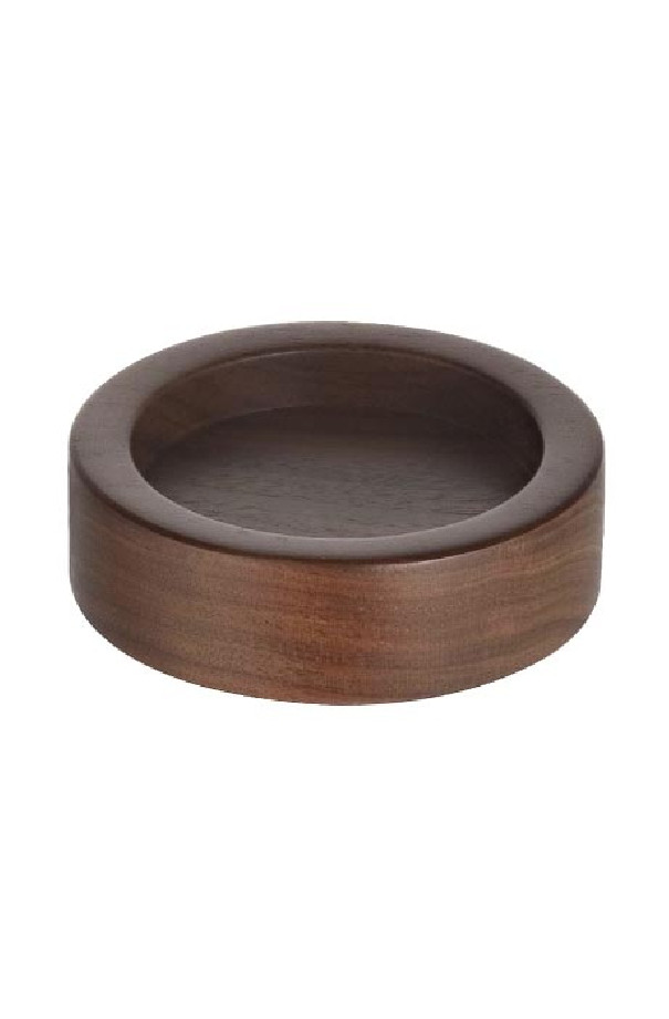 Motta Porte Tamper Bois