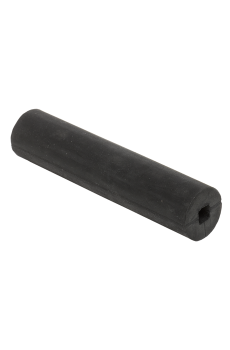 Rattleware Barre de tassage L.140 mm Rattleware Barre de tassage L.140 mm