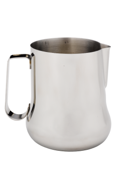 Rattleware Pot à lait BELL en inox 48oz-1,40L
