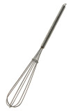 delidrinks oxo Mini Fouet Inox L.170 mm
