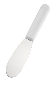 delidrinks spatule à lait