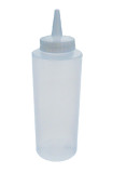 delidrinks Poire à sauce 7oz-220ml