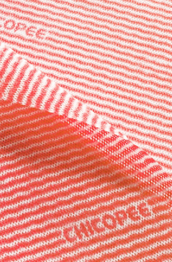 chicopee Lavettes J-CLOTH jetables x 50 Rouge chicopee Lavettes J-CLOTH jetables x 50 Rouge