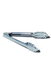delidrinks Pince de service inox 240mm