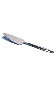 delidrinks Pelle à tarte inox delidrinks Pelle à tarte inox