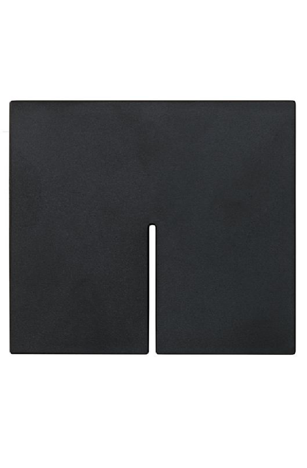 Rattleware Séparateur diagonal pour Porte Accessoires MEDIUM