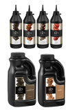 routin 1883 bidon sauce caramel