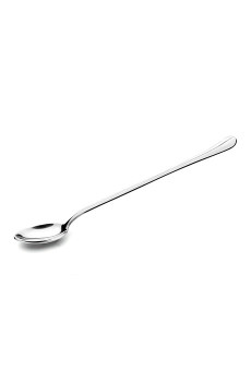 Motta Cuillère Macchiato en inox L.205mm