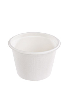 delidrinks pot soupe 16oz 473ml pulpe de canne