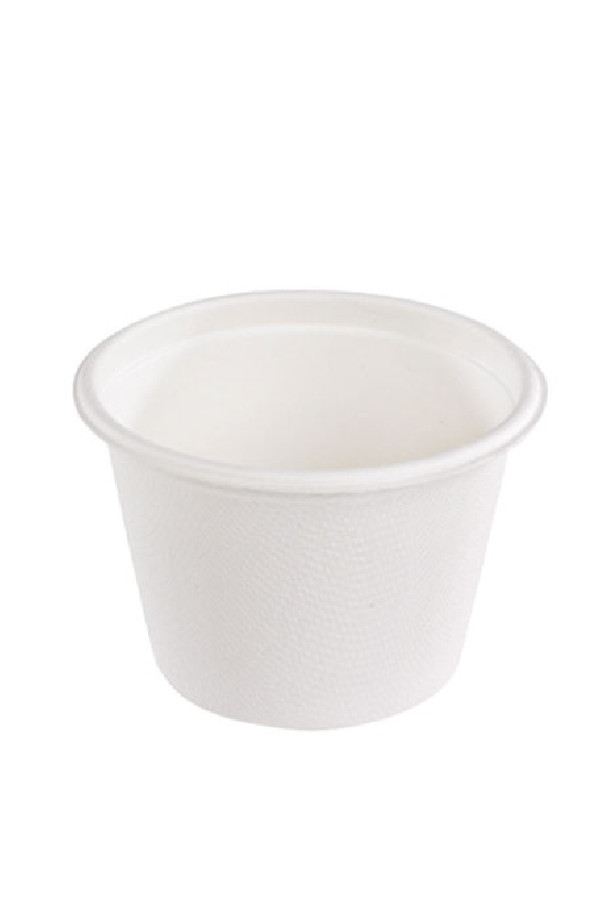 delidrinks pot soupe 16oz 473ml pulpe de canne