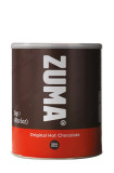 Zuma chocolat traditionnel boite