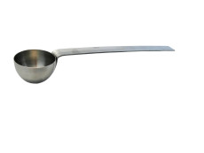 Cuillère doseuse pour café moulu 7g