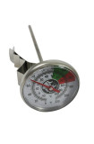 Thermomètre à lait L.130 mm