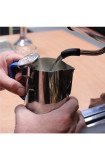 Thermomètre à lait L.130 mm