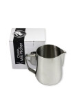 Pot à lait inox Classic 20oz/590ml