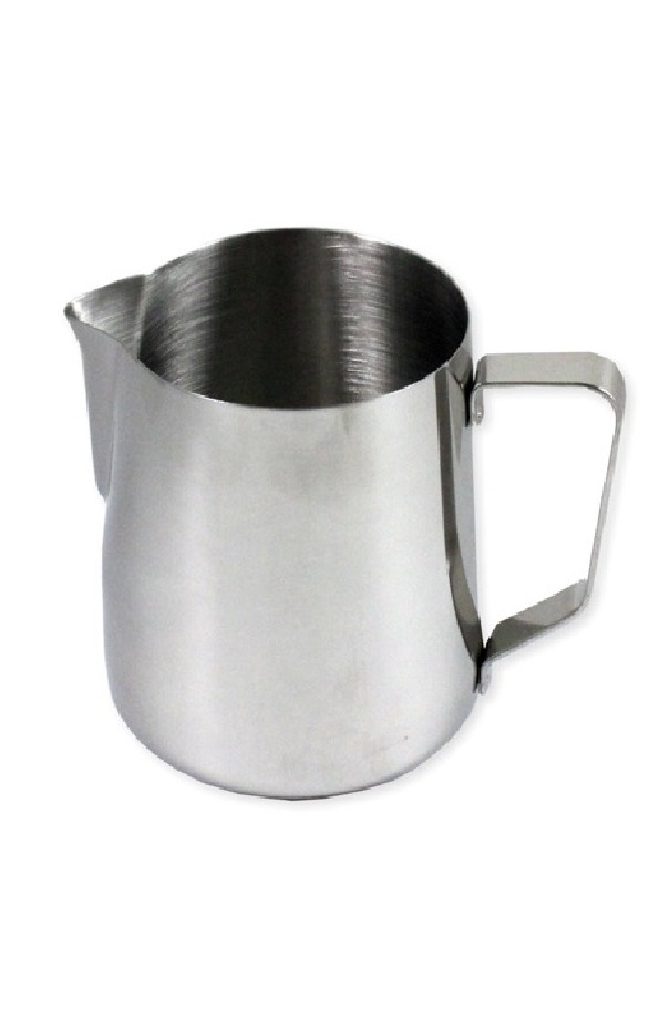 Pot à lait inox Classic 20oz/590ml