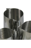 Pot à lait inox Classic 12oz/350ml