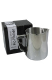 Pot à lait inox Pro gradué 12oz/350ml
