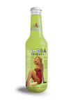 Abbondio limonade citron cedrat