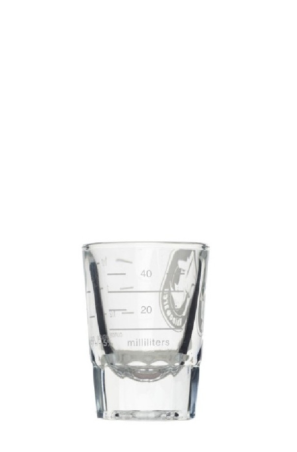 Rhinowares verre doseur 2oz-60ml
