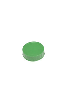 delidrinks san jamar Bouchon à vis FIFO Vert Clair