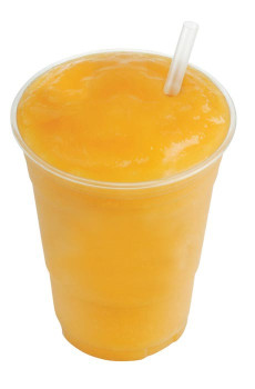 DAVINCI GOURMET - SMOOTHIE MANGUE BRIQUE 1L DAVINCI GOURMET - SMOOTHIE MANGUE BRIQUE 1L