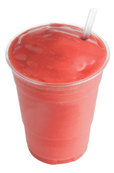DAVINCI GOURMET - SMOOTHIE FRAISE BRIQUE 1L DAVINCI GOURMET - SMOOTHIE FRAISE BRIQUE 1L