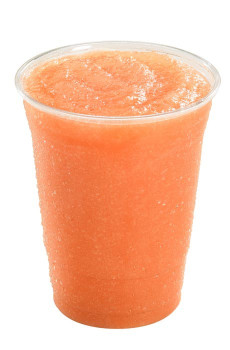 DAVINCI GOURMET - SMOOTHIE PECHE BRIQUE 1L DAVINCI GOURMET - SMOOTHIE PECHE BRIQUE 1L